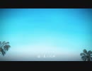 快晴/Orangestar feat.IA -玲於が歌ってみた-