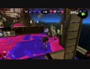 スプラトゥーン2 第5回フェス 「暖かいインナーVS暖かいアウター」 後編