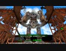 【Fallout4】 MODな世紀末 【ゆっくり実況プレイ】 第45回