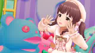 かなちえ狂騒曲
