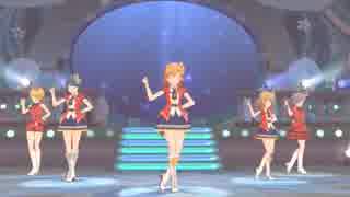 たいくつりぼん