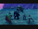 ゼノブレイド2を気ままに遊ぶよ。　Part24