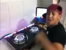 DJコンロ.3