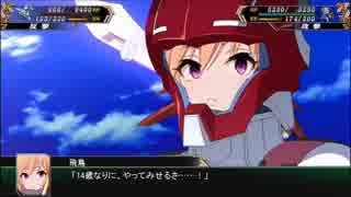 【デレマス】「咲いてJewel」を豪勢に、を長くしてみた【アレンジ】