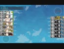 駆逐7 あの海峡の先へ (E4甲戦力ゲージ2)