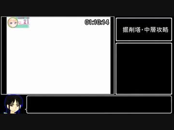 苗/床3