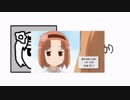 たんぴん