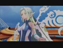 俺は正義の味方になってやる！！【ＴＯＸ２】 その67