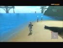 再生数２５の道程は遠い【ニーアレプリカント】パート２その1