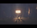 【明太子実況】LITTLE NIGHTMARES　11【DLC】