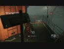 【MGSV：TPP】 VS Smooth_C_2G 3戦目 【FOB防衛】