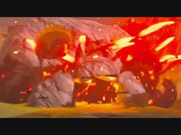 ブレワイぺろぺろ part2【ブレスオブザワイルド】