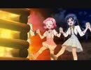 Flowering heart（フラワーリングハート）41話【字幕あり】