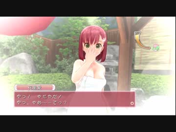 ドリームクラブGogo. 実況part131