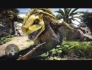 【実況】俺の中の狩人の血が騒ぐ...part1【MHW体験版】
