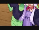 【GIGA WRECKER】弦巻マキのガレキと私 Part9 前半【VOICEROID】