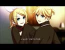 【一人ぼっちで】Ever ∞ LastinG ∞ NighT【歌わせていただいた】