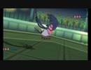 [ポケモンUSUM] 君にきめた! シングルレート part10 @大王燕