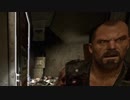 孤独のLeft4Dead2【実況】-研究員救出編-【Redemption II】part2