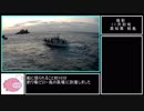 フカセ釣り釣行記　part1【高知県柏島 ビロー島の高場】