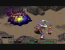 ブレスオブファイア３を実況プレイする　その２３