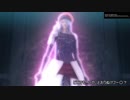 【.hack//G.U. Last Recode】ゆっくり再誕【Part8】