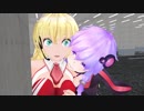 【ずん子とゆかりとマキとなんか】東北ずん子の恐竜講座 part46【ずんこうざ】