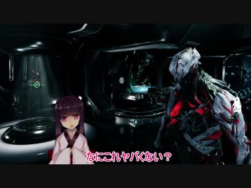 私がおかしくなった理由・・・
