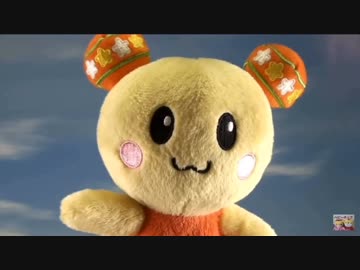 フ ァ イ ナ ル 弁 当