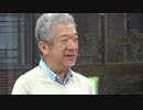 Interview003_文章が上手くなるメルマガ