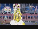 【CUPHEAD実況#10】過去に見た動画のトラウマを乗り越えるそうです。