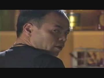 【ジャガーマン合作単品】ずんぐりころころ