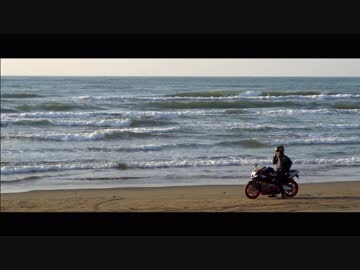 CBR250RR     Touring   Diaries 2017