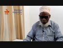 Best Joint & Hip Replacement Hospitals India  & Testimonials