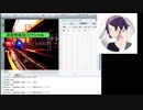 【生放送アーカイブ】CoC初めてさんに実際に体験していただいた　本編