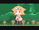 【Rabi-Ribi】ウサギぺろぺろしたい友人と実況プレイ part62