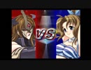 エンドレス99年目でＷＡＳ２ シーズン２ 25試合目