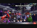 ボールディになりたいイカ　Part12　ユニクロフェス　おまけ【Splatoon2】