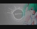 ライチャスネスの自答【オリジナル】