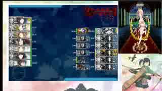 人気の 17秋イベe 4 動画 8本 ニコニコ動画