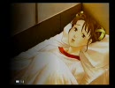 【PS2】九龍妖魔學園紀 re:charge 第五話 星の牧場 Part2