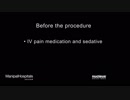 Heart & Liver Transplant Treatment India- Manipal International patient care