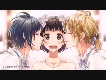 【ぼっちで,part2】ノンファンタジー　歌ってみた　低音のひろ