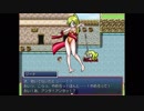 【実況】ざくざくアクターズ【part119】