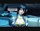【PSO2】EP4を完全攻略するまで実況プレイ058