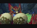ストーリーだけ観る【Xenoblade2】part20