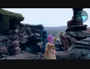 【SO5】歴代を経てプレイするスターオーシャン5 part4【実況】