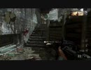 #15【COD WW2】第2次世界大戦下からこんにちは【つみき荘】