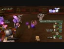 [DQX] 大した事やらないけど、今日もまったりと。第925回-2
