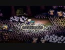 【チートバグ】サガフロンティア　バグ編　Part10